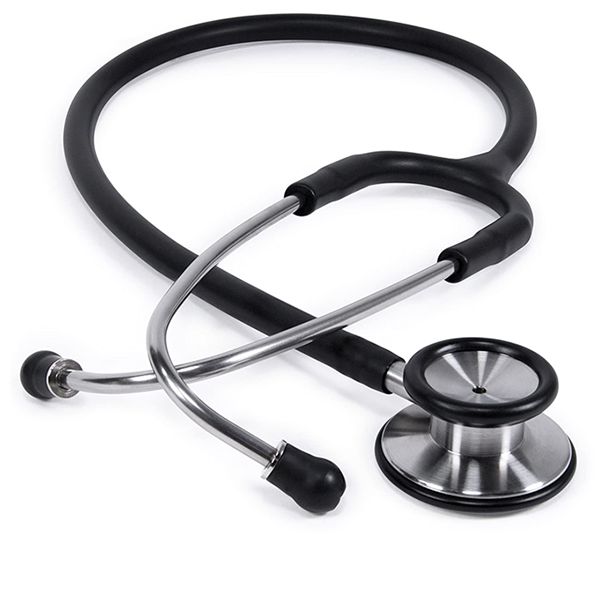 Stethoscopes