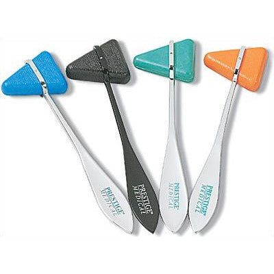 Reflex Hammer (Taylor or Buck)