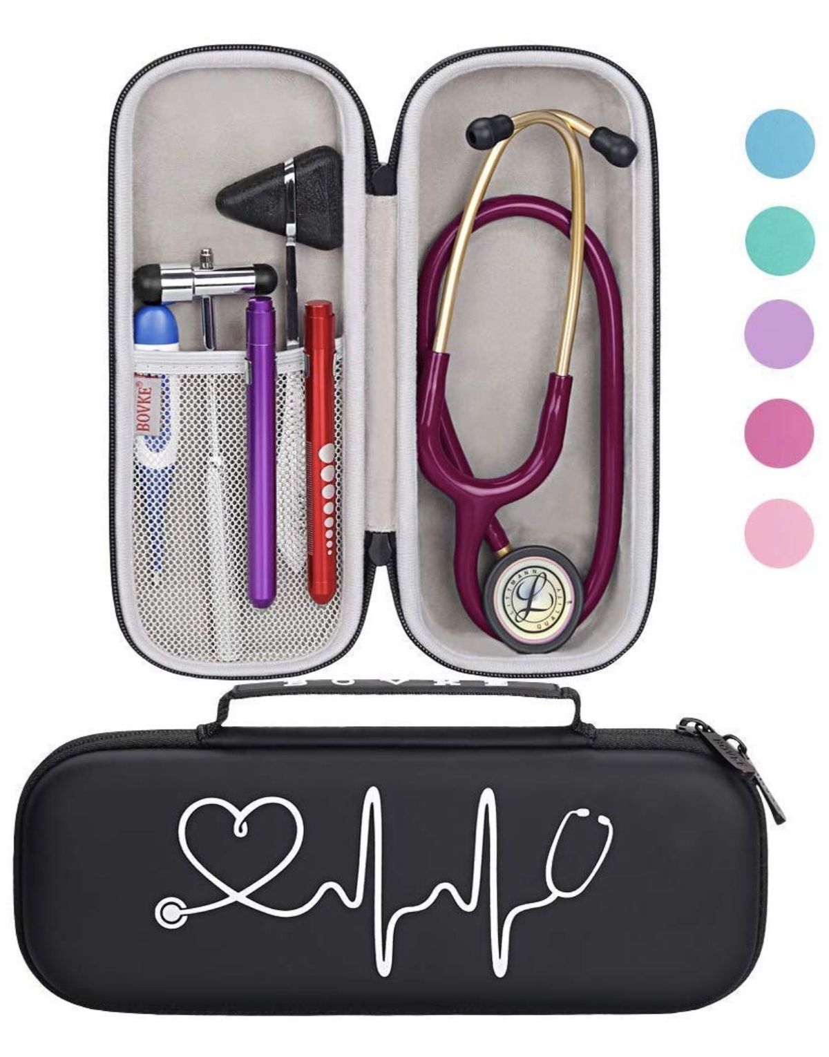 Physical Examination kits