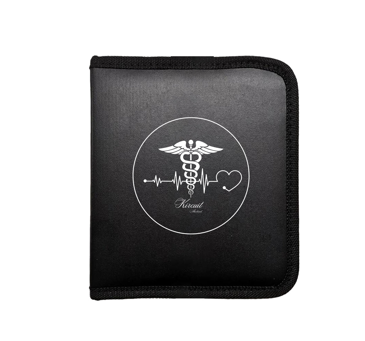 Suturing kit premium Kircuit 10 pices